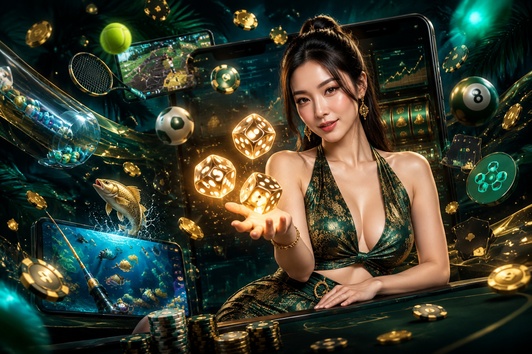 abcvip