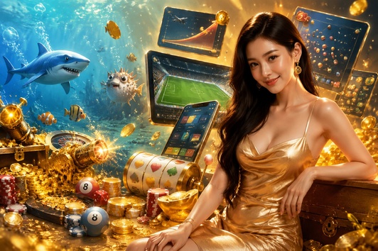 abcvip