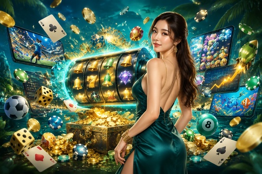 abcvip