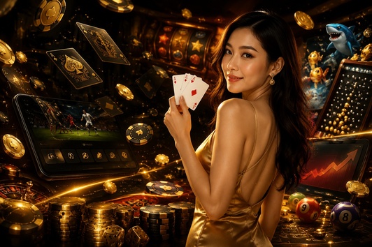 abcvip