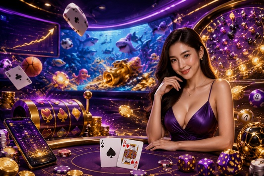 abcvip
