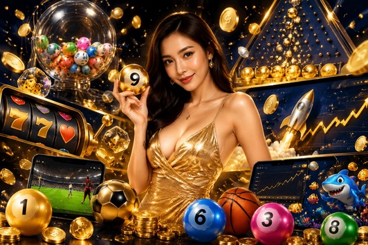 abcvip