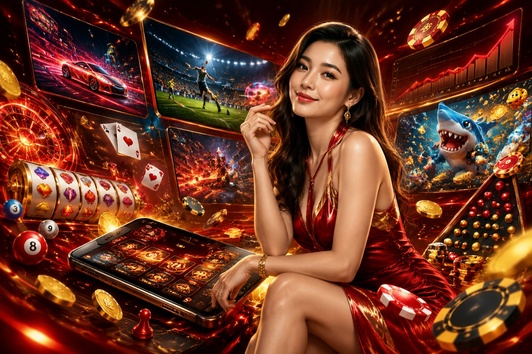 abcvip