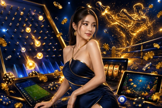 abcvip