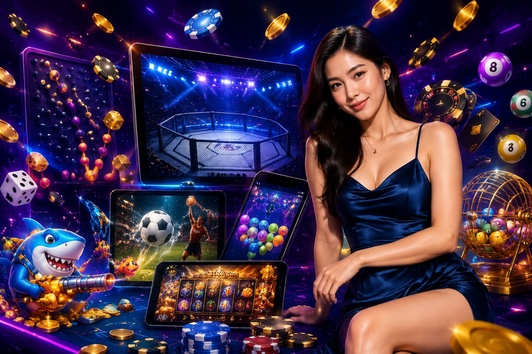abcvip