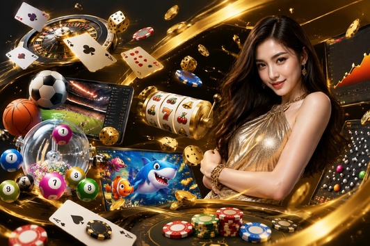 abcvip