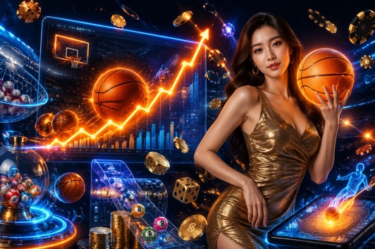 abcvip