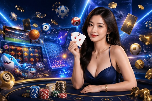 abcvip