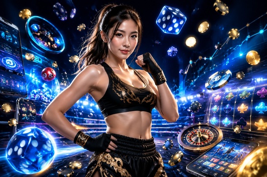 abcvip