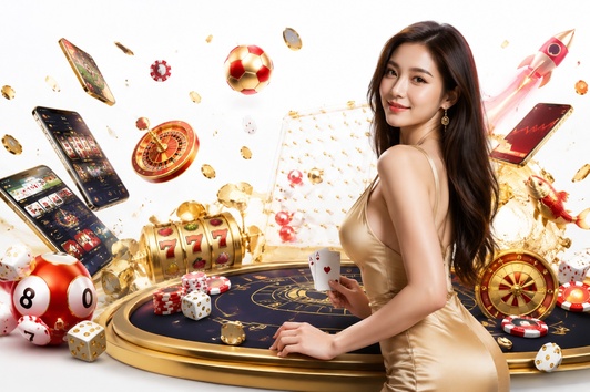 abcvip